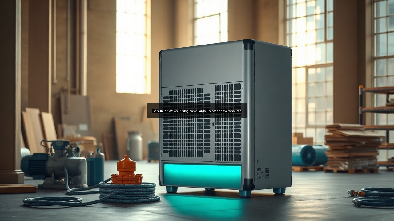 hvac systems commercial dehumidifier units sound pressure level commericial sized dehumidifier temperature
