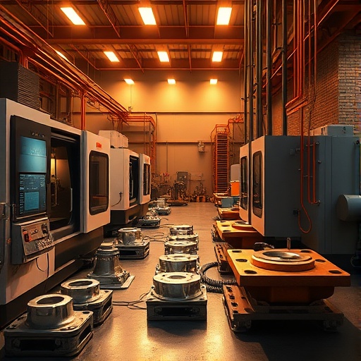 casting process oem metal casting casting processes OEM castings castings