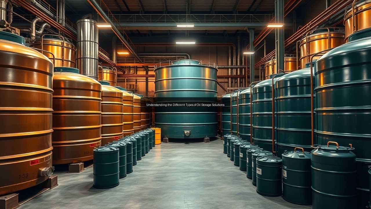 lubricants tanks plastic container oil container gallons