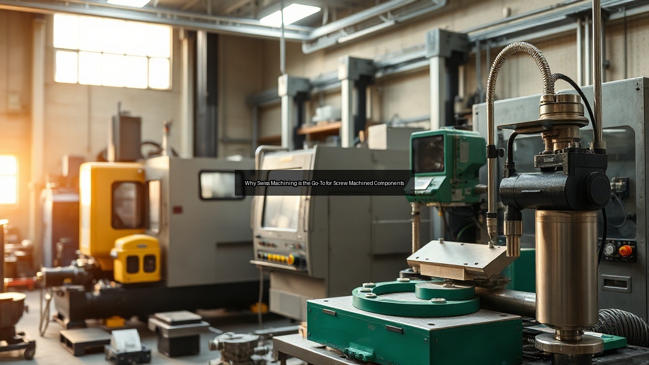 cnc machining cnc machined pin swiss milling aerospace